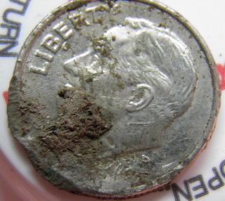 Aprox-30-Coins-Found-On-Transfer-Station-Floor.