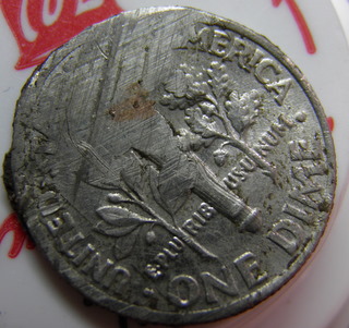 Aprox-30-Coins-Found-On-Transfer-Station-Floor.