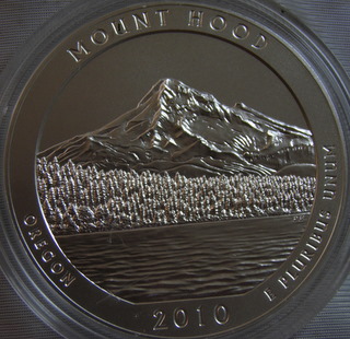 Mt.-Hood-5-Oz.-On-Thursday,-7-28...who's-Buying?