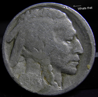 Restore-A-Date-Results-On-Dateless-Buffalo-Nickels