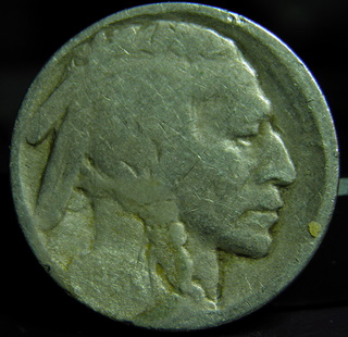 Restore-A-Date-Results-On-Dateless-Buffalo-Nickels