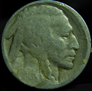 Restore-A-Date-Results-On-Dateless-Buffalo-Nickels