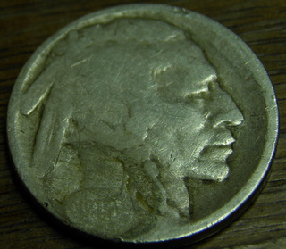 Restore-A-Date-Results-On-Dateless-Buffalo-Nickels