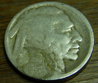 Restore-A-Date-Results-On-Dateless-Buffalo-Nickels