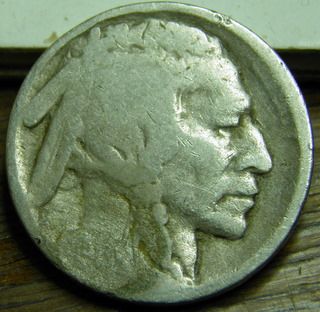 Restore-A-Date-Results-On-Dateless-Buffalo-Nickels