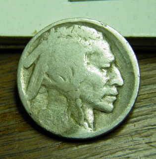 Restore-A-Date-Results-On-Dateless-Buffalo-Nickels