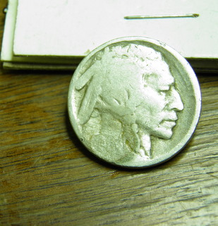 Restore-A-Date-Results-On-Dateless-Buffalo-Nickels