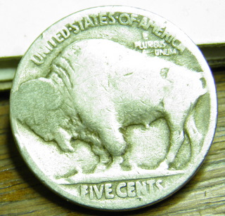 Restore-A-Date-Results-On-Dateless-Buffalo-Nickels