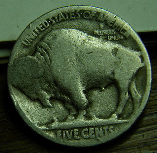 Restore-A-Date-Results-On-Dateless-Buffalo-Nickels