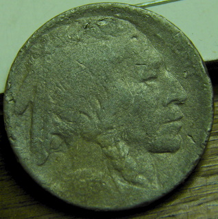 Restore-A-Date-Results-On-Dateless-Buffalo-Nickels