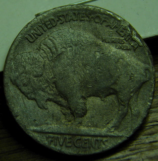 Restore-A-Date-Results-On-Dateless-Buffalo-Nickels