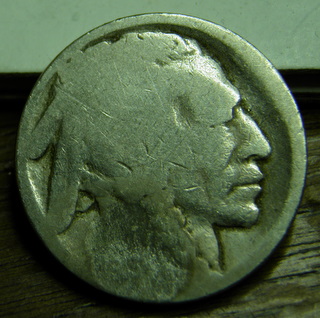 Restore-A-Date-Results-On-Dateless-Buffalo-Nickels