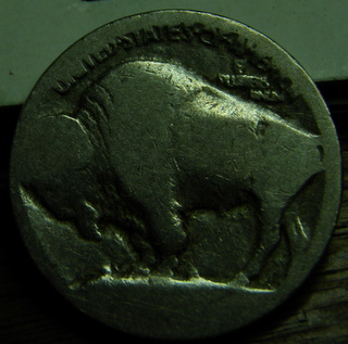 Restore-A-Date-Results-On-Dateless-Buffalo-Nickels