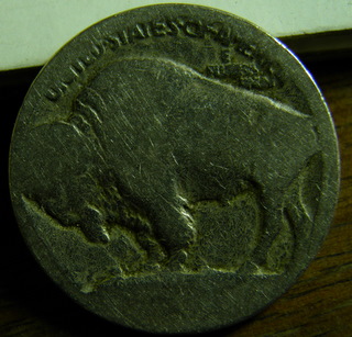 Restore-A-Date-Results-On-Dateless-Buffalo-Nickels