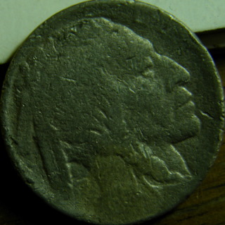 Restore-A-Date-Results-On-Dateless-Buffalo-Nickels