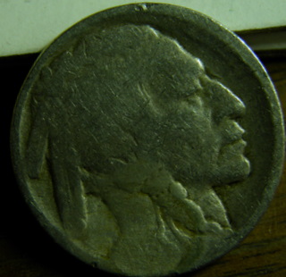 Restore-A-Date-Results-On-Dateless-Buffalo-Nickels