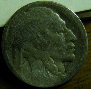 Restore-A-Date-Results-On-Dateless-Buffalo-Nickels