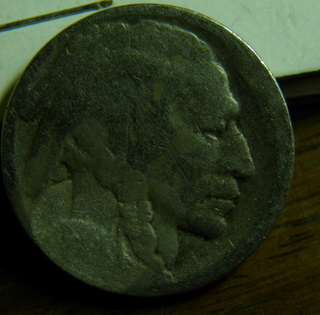 Restore-A-Date-Results-On-Dateless-Buffalo-Nickels