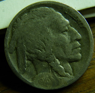 Restore-A-Date-Results-On-Dateless-Buffalo-Nickels