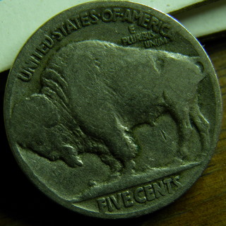Restore-A-Date-Results-On-Dateless-Buffalo-Nickels