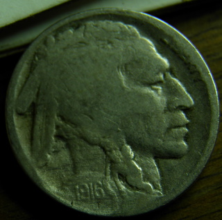 Restore-A-Date-Results-On-Dateless-Buffalo-Nickels