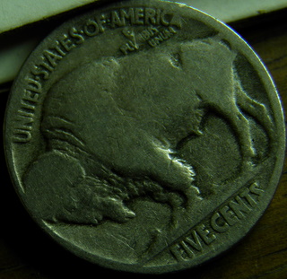 Restore-A-Date-Results-On-Dateless-Buffalo-Nickels