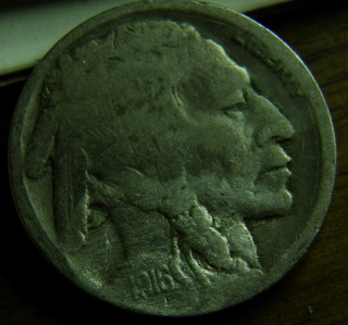Restore-A-Date-Results-On-Dateless-Buffalo-Nickels