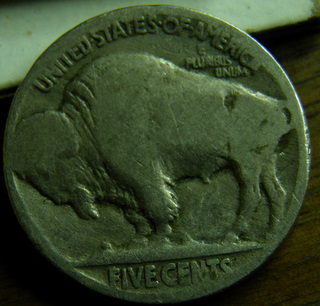 Restore-A-Date-Results-On-Dateless-Buffalo-Nickels