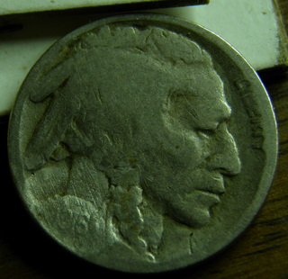 Restore-A-Date-Results-On-Dateless-Buffalo-Nickels