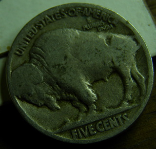 Restore-A-Date-Results-On-Dateless-Buffalo-Nickels