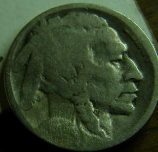 Restore-A-Date-Results-On-Dateless-Buffalo-Nickels