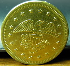 Coinstar