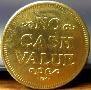 Coinstar