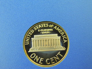 Took-A-Chance-On-A-1999-Proof-Set-Hoping-Cam