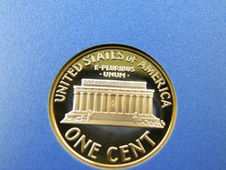 Took-A-Chance-On-A-1999-Proof-Set-Hoping-Cam