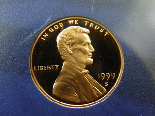 Took-A-Chance-On-A-1999-Proof-Set-Hoping-Cam