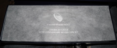 Any-News-On-25th-Anniversary-ASE-Set?