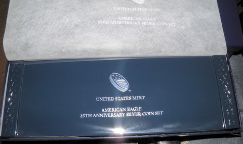 Any-News-On-25th-Anniversary-ASE-Set?