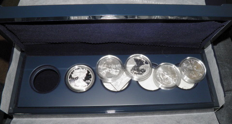Any-News-On-25th-Anniversary-ASE-Set?
