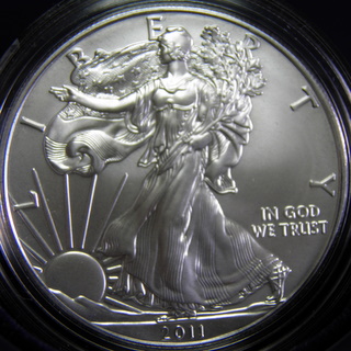 Any-News-On-25th-Anniversary-ASE-Set?