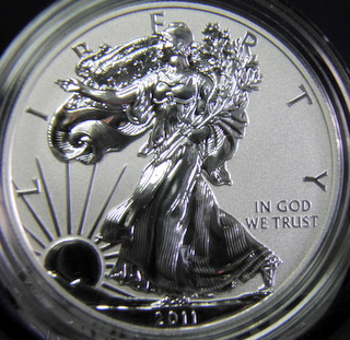 Any-News-On-25th-Anniversary-ASE-Set?