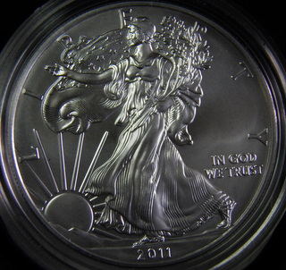 Any-News-On-25th-Anniversary-ASE-Set?