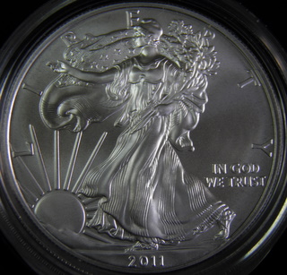 Any-News-On-25th-Anniversary-ASE-Set?
