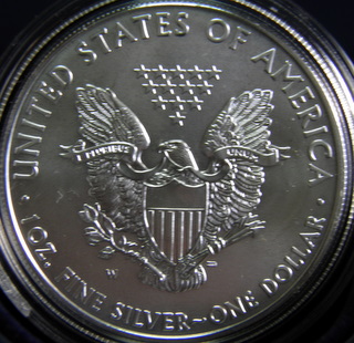 Any-News-On-25th-Anniversary-ASE-Set?