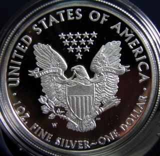 Any-News-On-25th-Anniversary-ASE-Set?