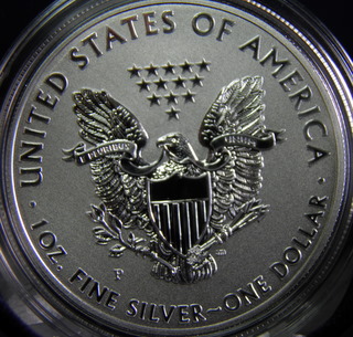 Any-News-On-25th-Anniversary-ASE-Set?