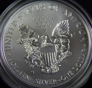 Any-News-On-25th-Anniversary-ASE-Set?