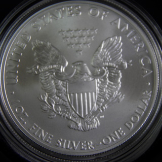 Any-News-On-25th-Anniversary-ASE-Set?
