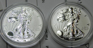 Any-News-On-25th-Anniversary-ASE-Set?