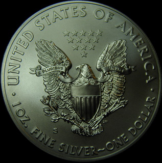 Any-News-On-25th-Anniversary-ASE-Set?